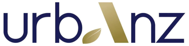 Urbanz
